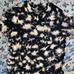 Young & Reckless T-Shirt